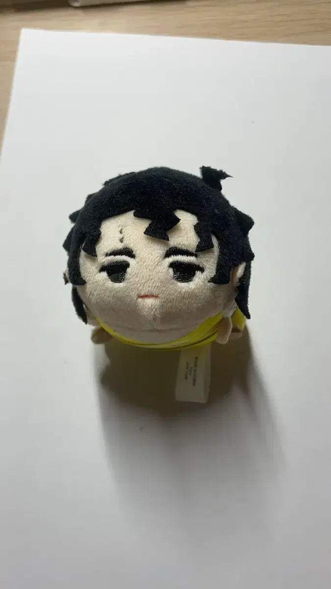 thumbnail-2